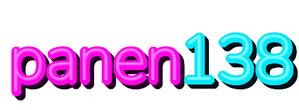 panen138 — logo kanal