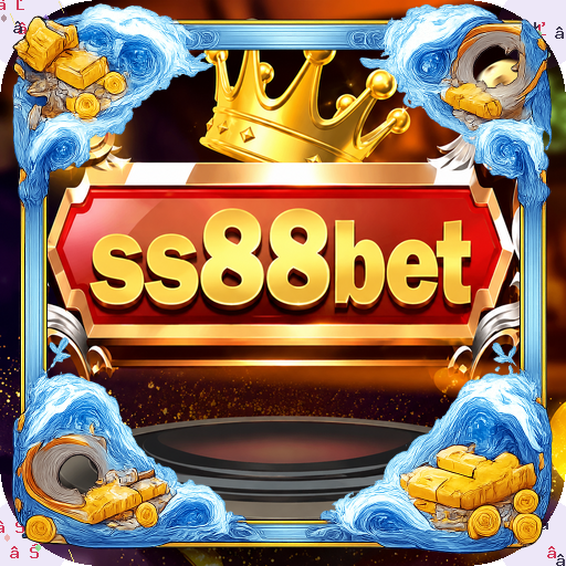 ss88bet — galeri pratinjau Resmi APK